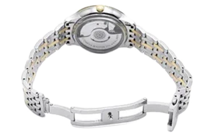 OMEGA 30 34mm 434.20.34.20.05.002