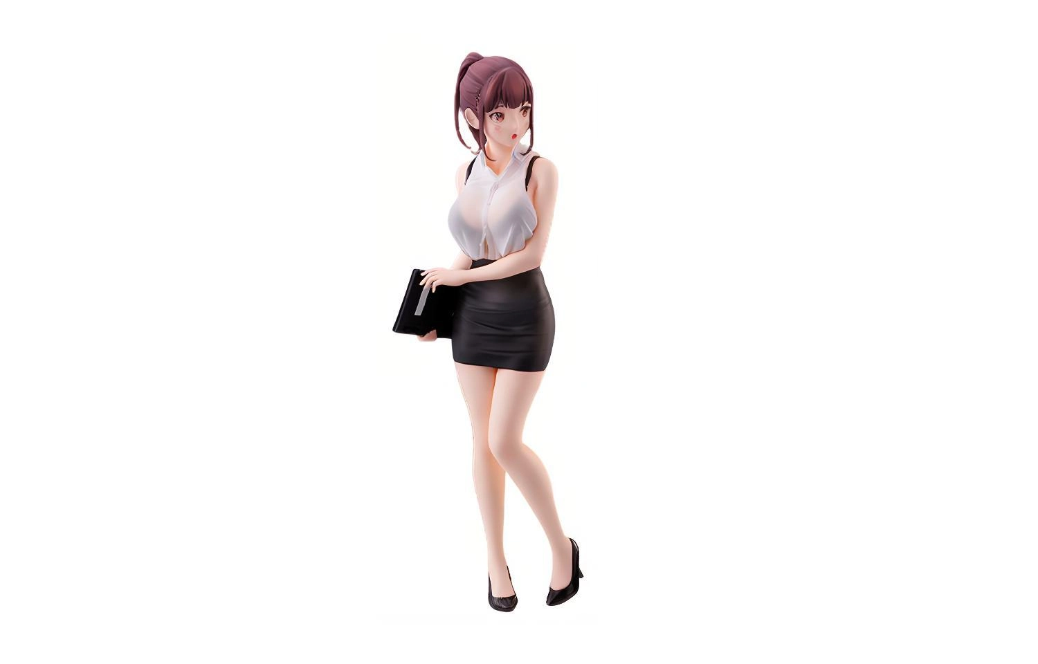 UC unioncreative 28cm