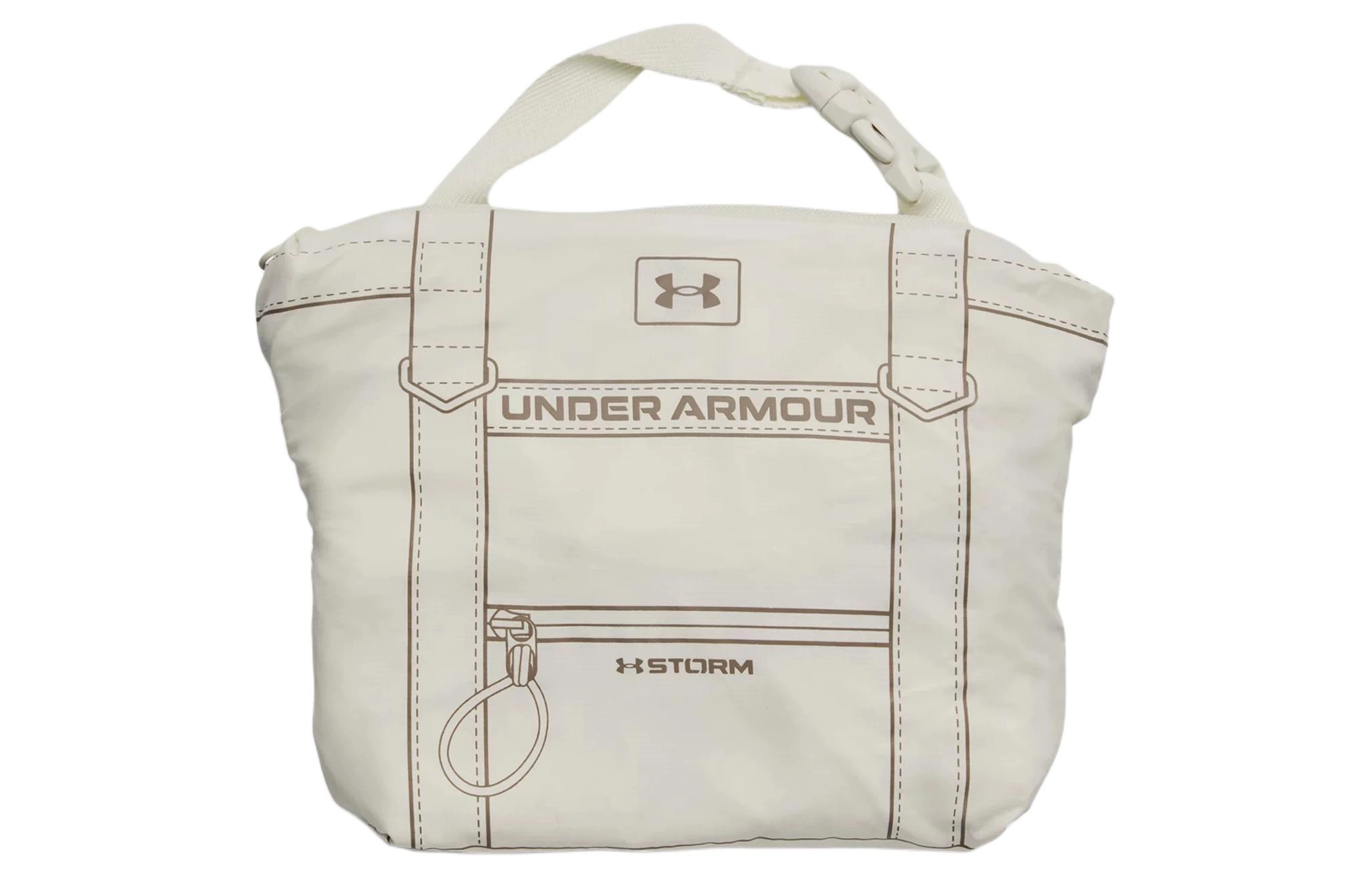 Under Armour Essentials Tote