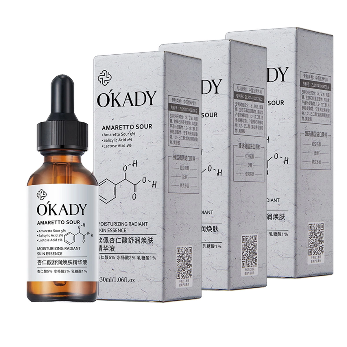30ml