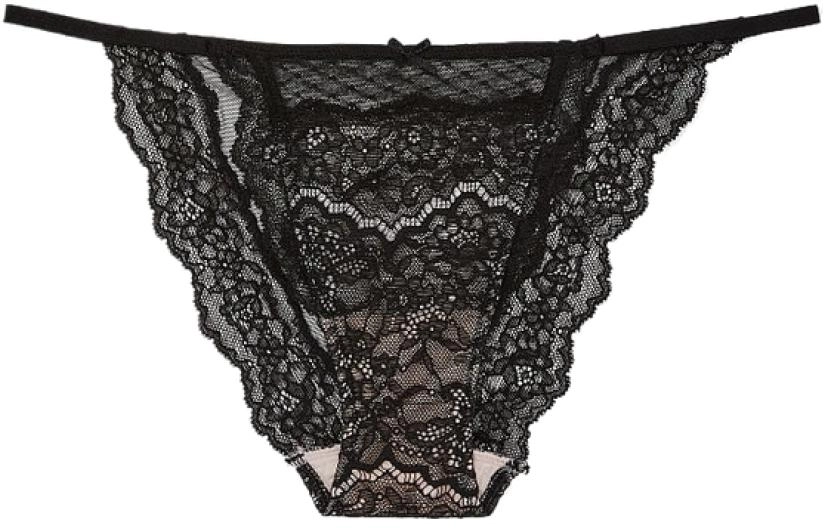 Victoria's Secret 1