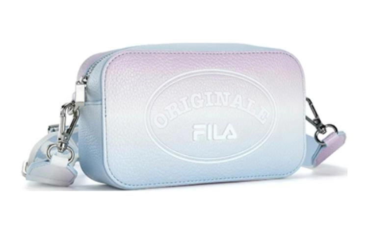 FILA ORIGINALE (PU)