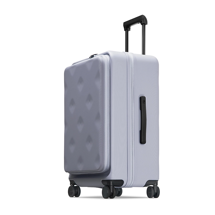 BROMEN BAGS Max PC 202428