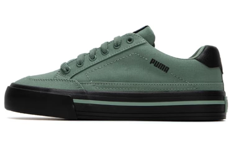PUMA Court Classic