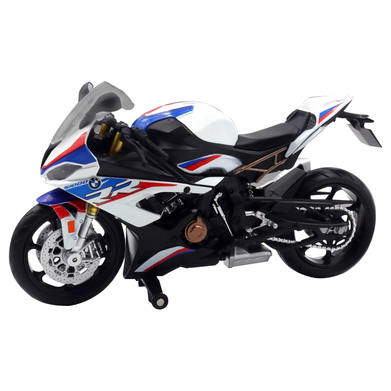 HUADAWEI 112 S1000RR