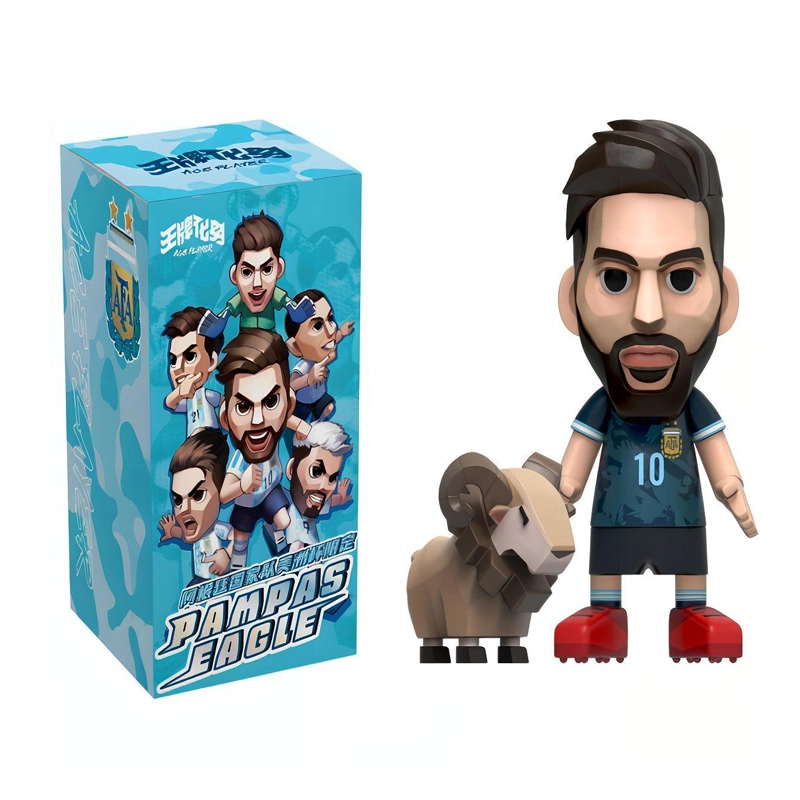AcePlayer 6