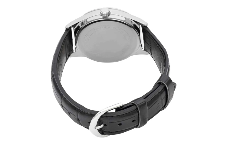 CASIO 30 MTP-V006L-1C