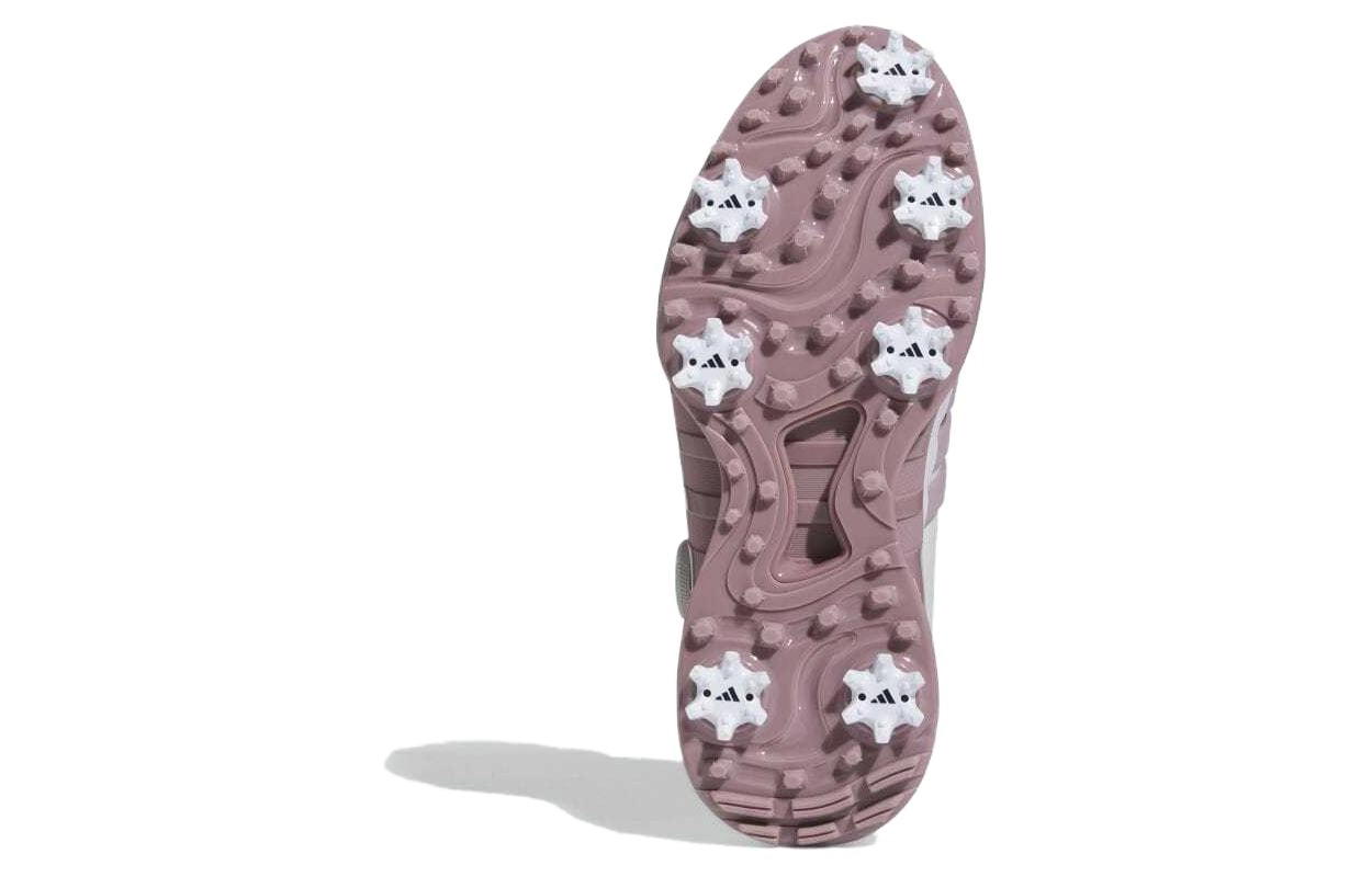 adidas Tour360