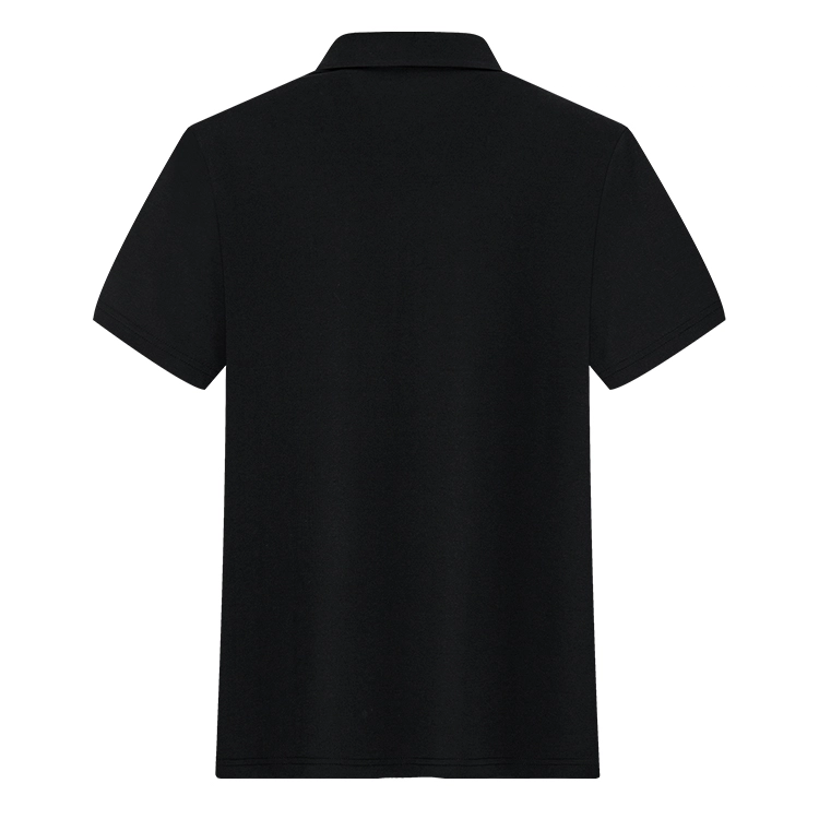 SEPTWOLVES polo