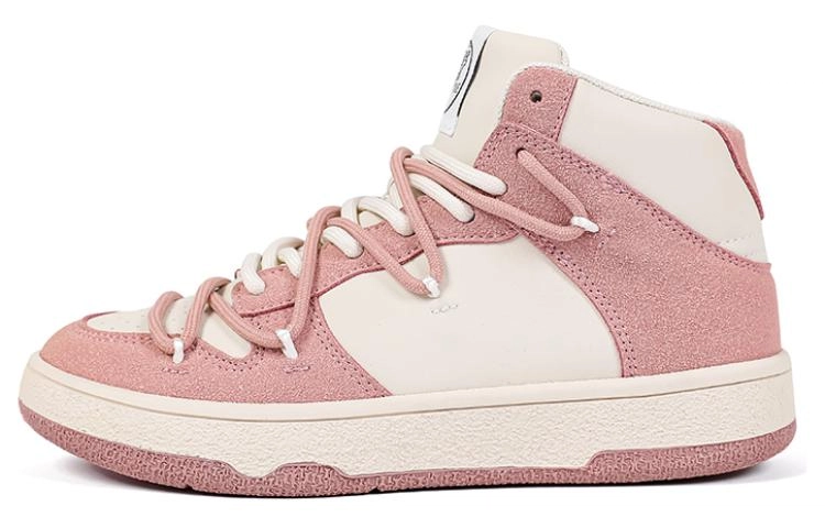 Feiyue