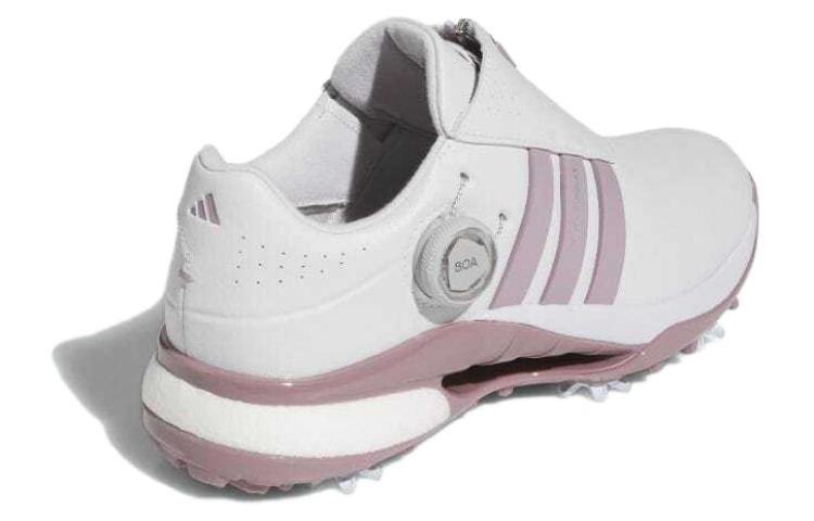 adidas Tour360
