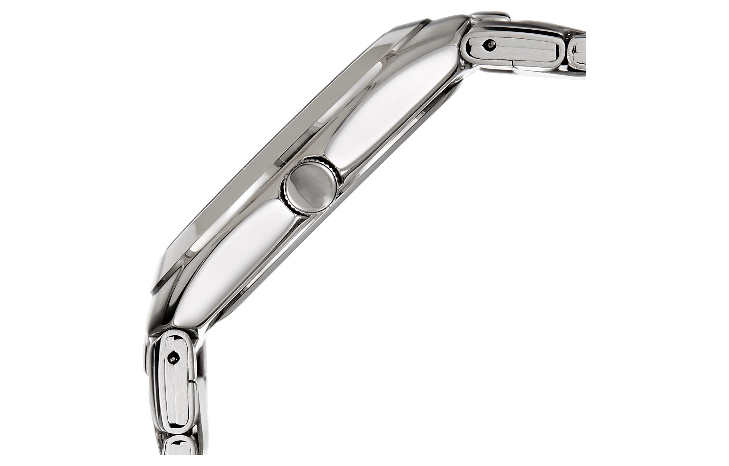 CASIO DRESS MTP-1247D-1A