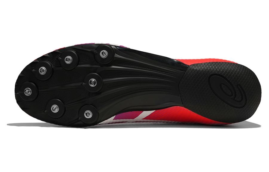 Asics HyperSprint S