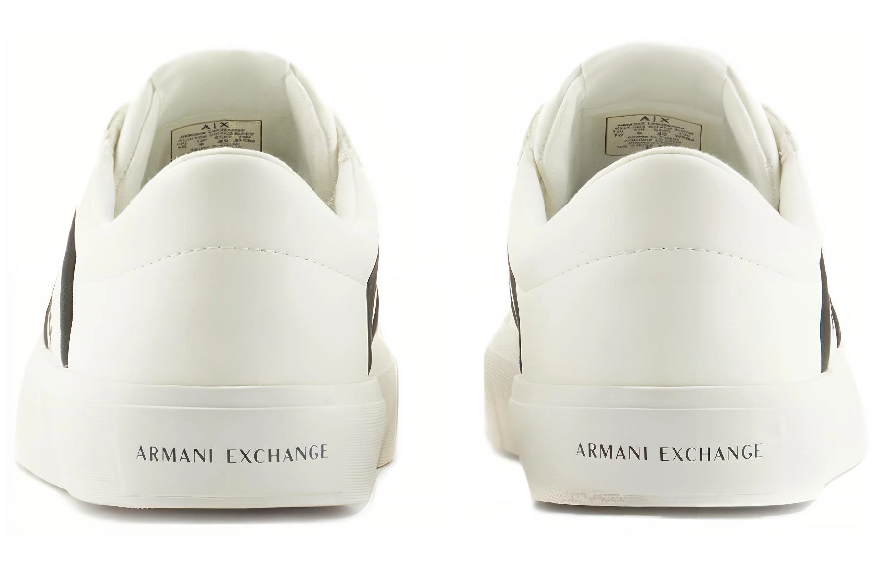 ARMANI EXCHANGE
