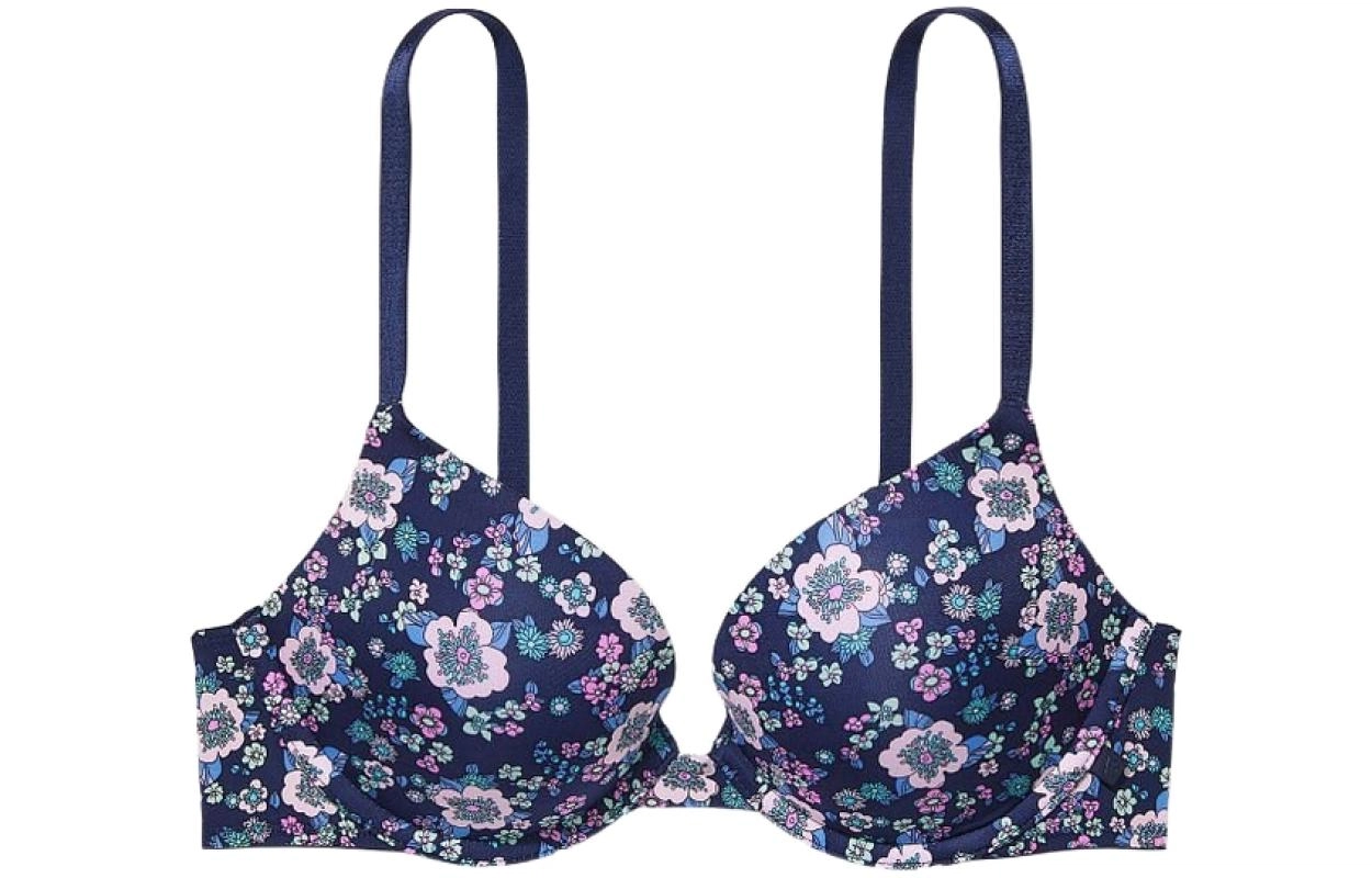 VICTORIA'S SECRET