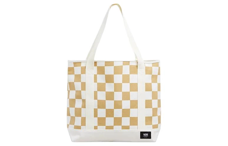 Vans PERGS Tote