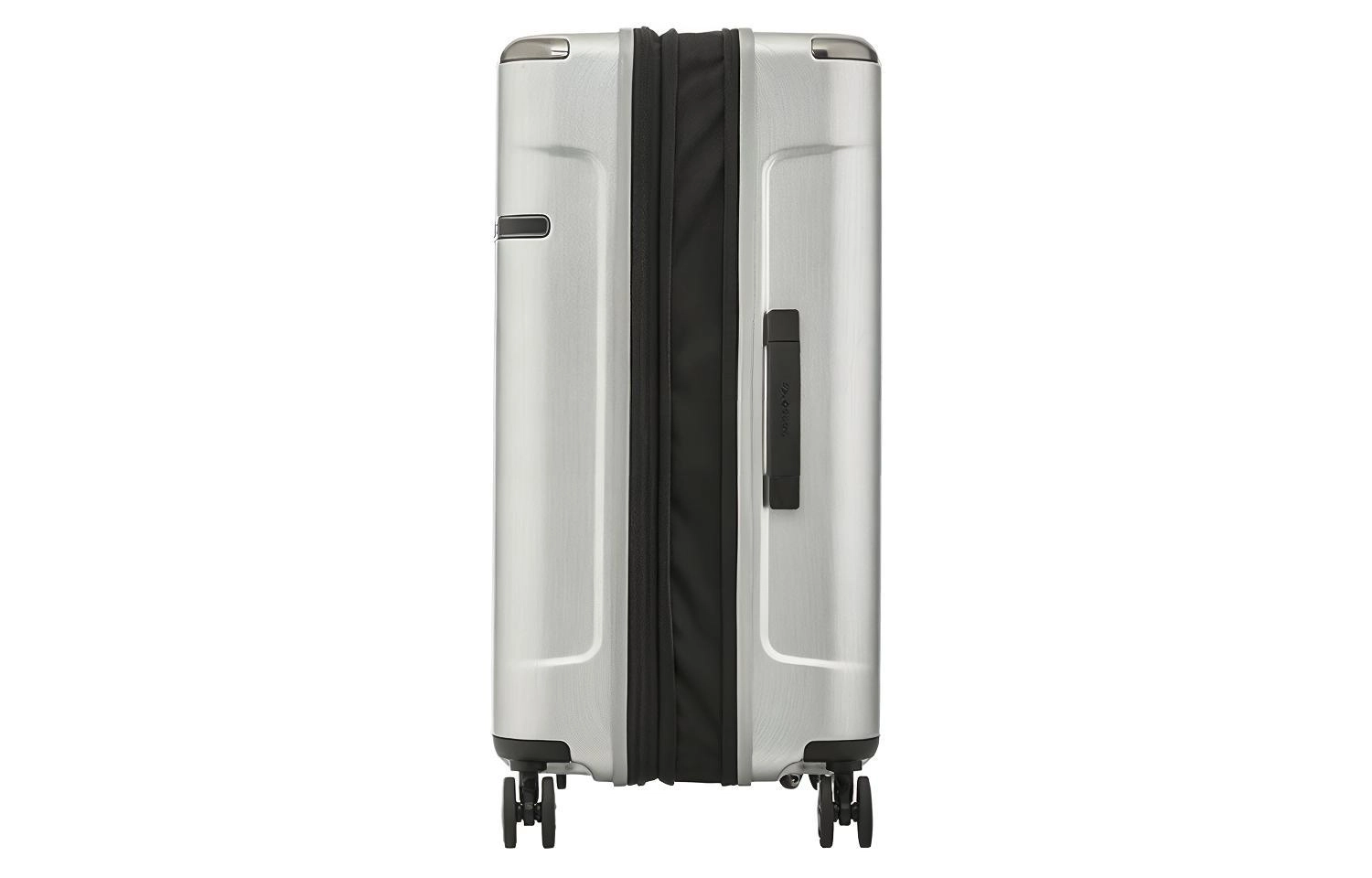 SAMSONITE EVOA DC0 PC 20252830