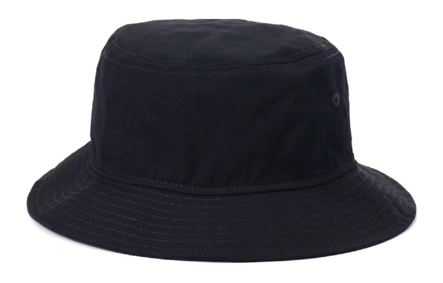 Yohji Yamamoto Logo