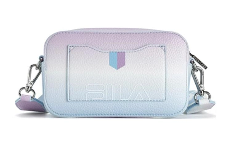 FILA ORIGINALE (PU)