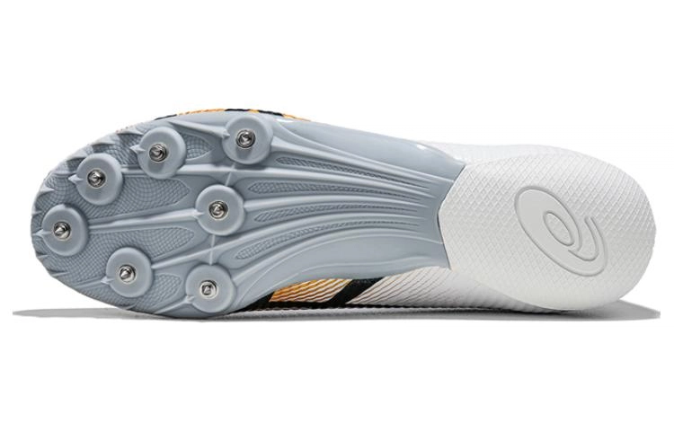 Asics Hyper Sprint 8