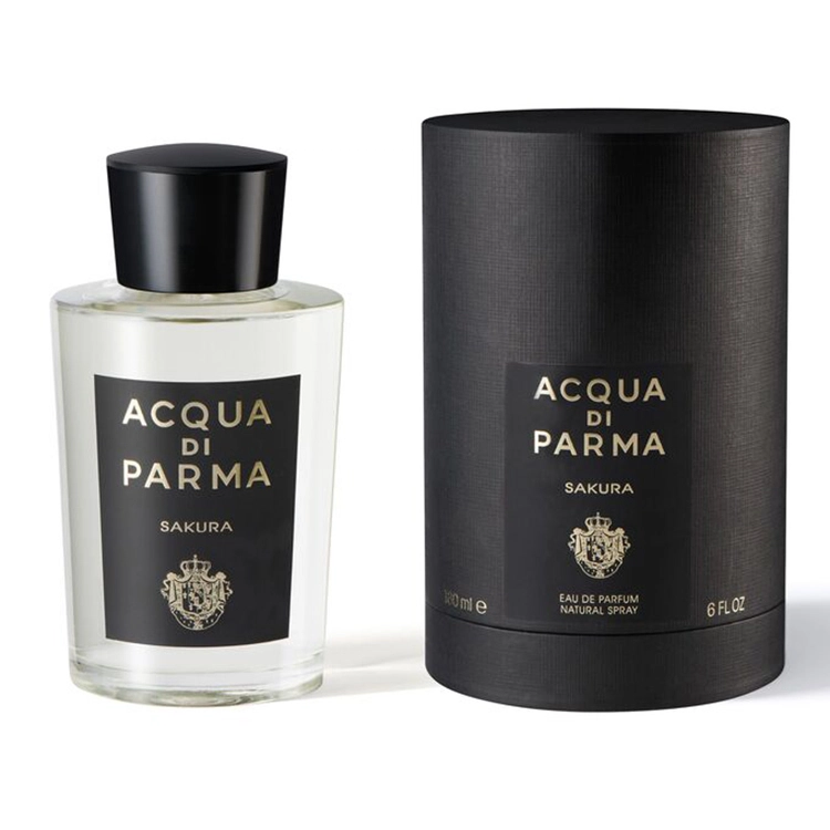 EDP 180ml