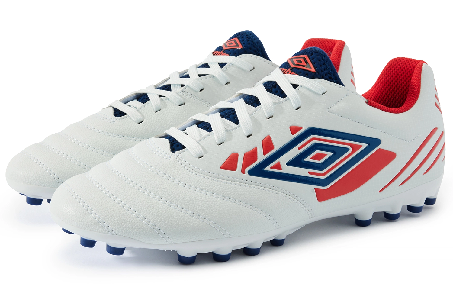 umbro TOCCO IV CLUB AG