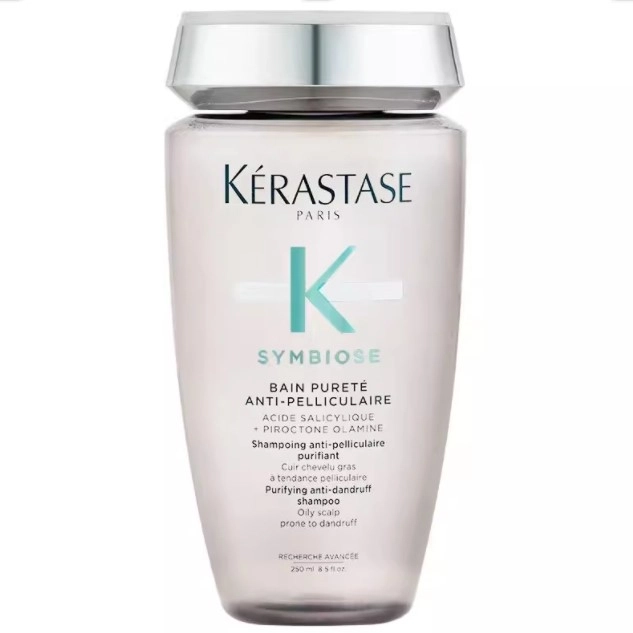 80ml*2250ml*2250ml*3