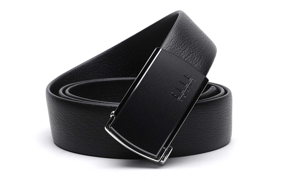 ELLE HOMME 3.55cm