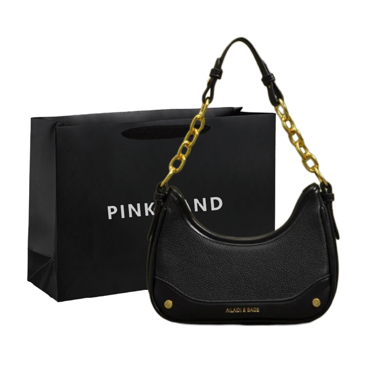PINKLAND PU