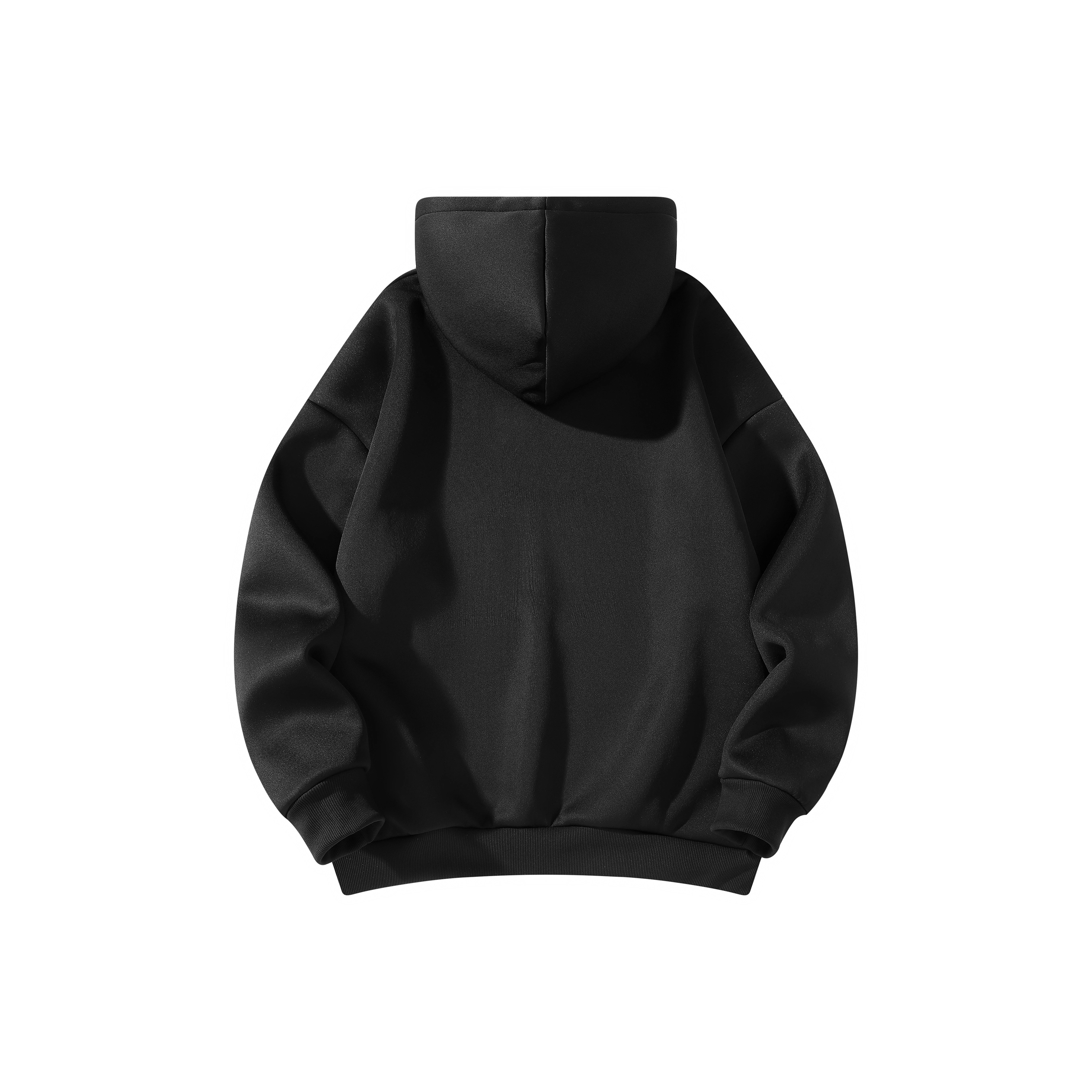 Unite Life HOODS