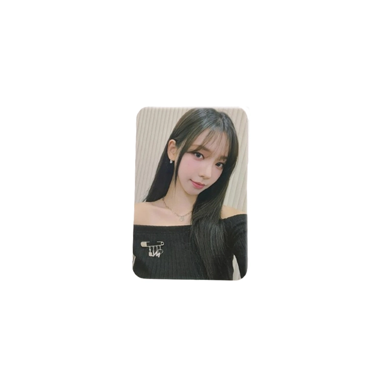 SM Entertainment 2023