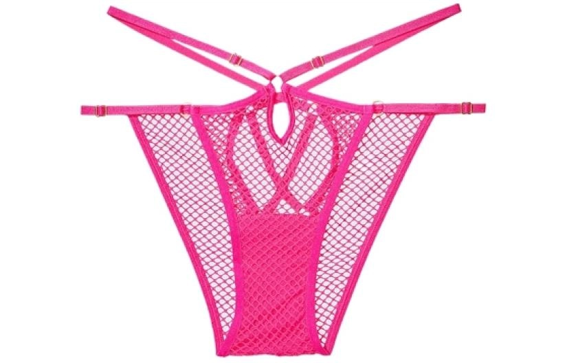 VICTORIA'S SECRET 1
