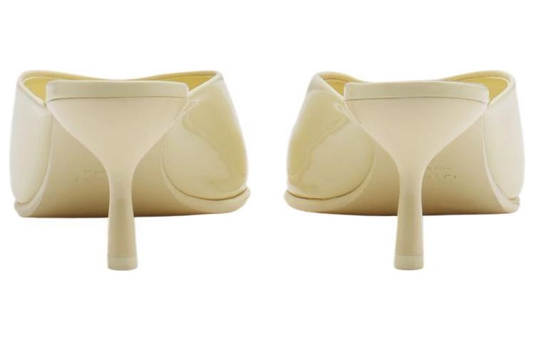 LOEWE 6cm