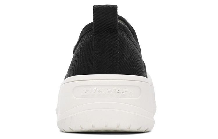 Dickies