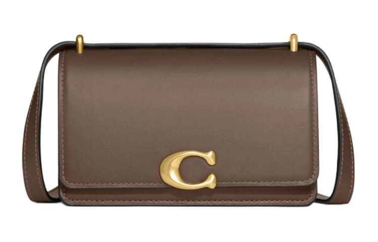 COACH Bandit 18