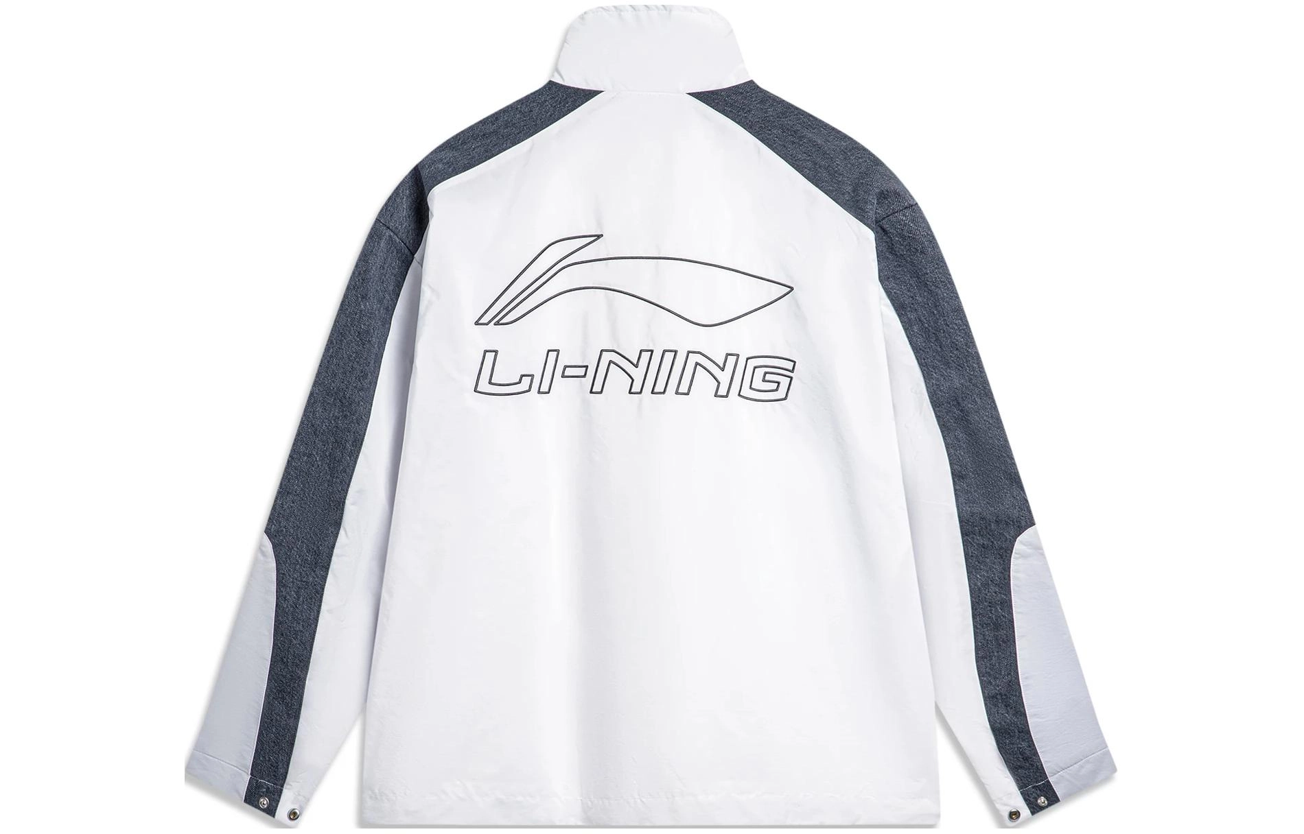 LiNing