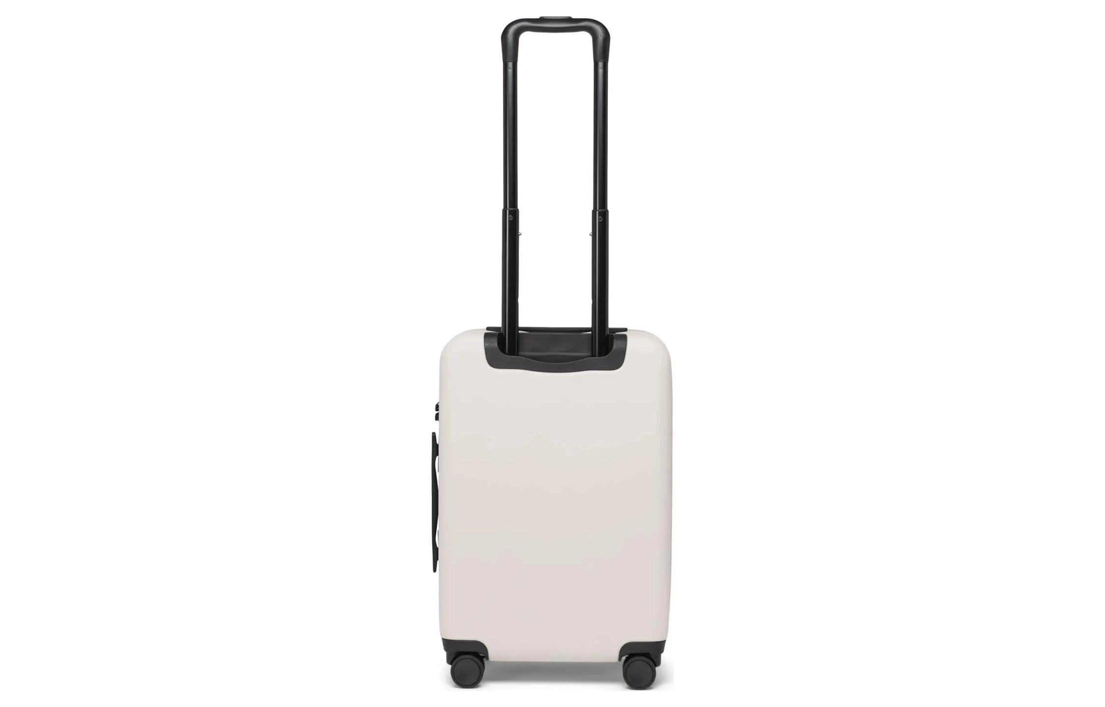 Herschel Heritage43L 20