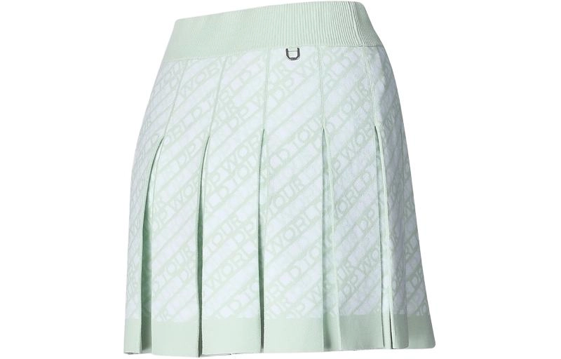 FILA Golf SS24