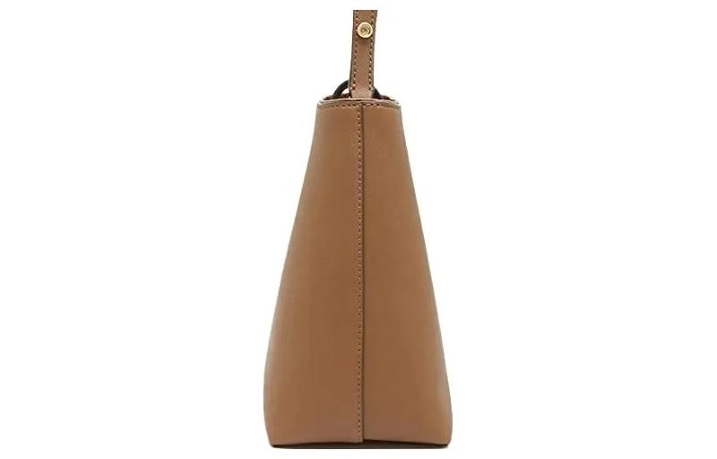 TORY BURCH Emerson Logo