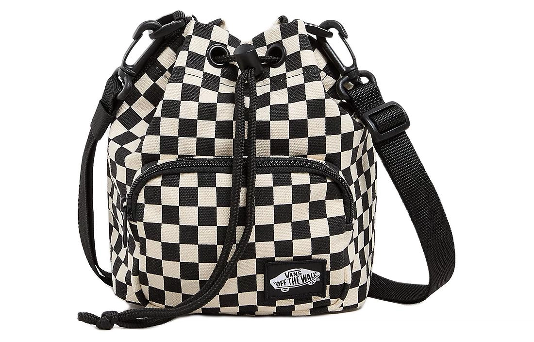 Vans ABD
