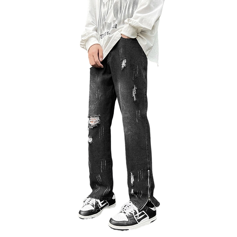 PAINT STAIN