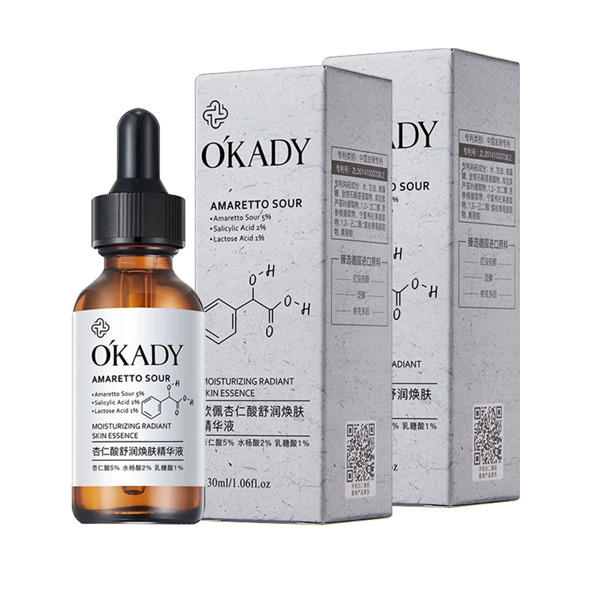 30ml