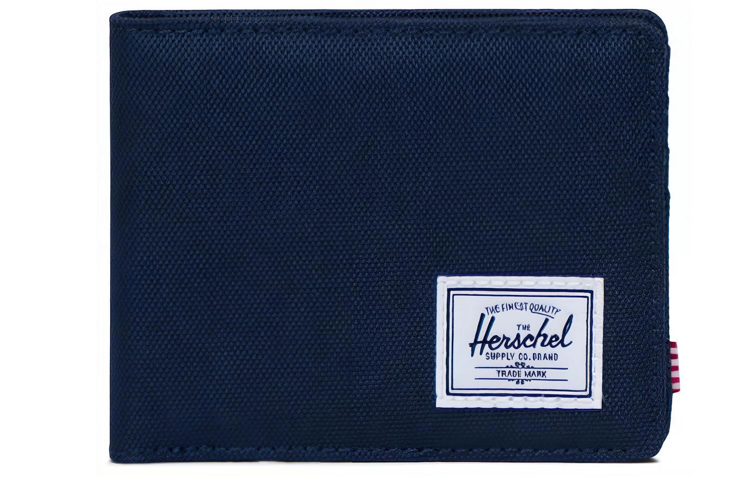 Herschel Roy