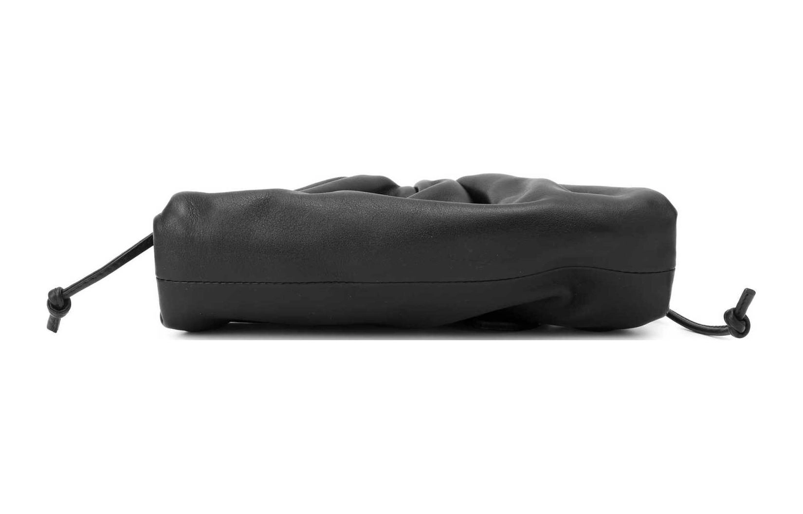 Bottega Veneta POUCH