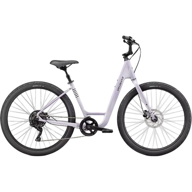 SPECIALIZED ROLL 3.0 LOW ENTRY