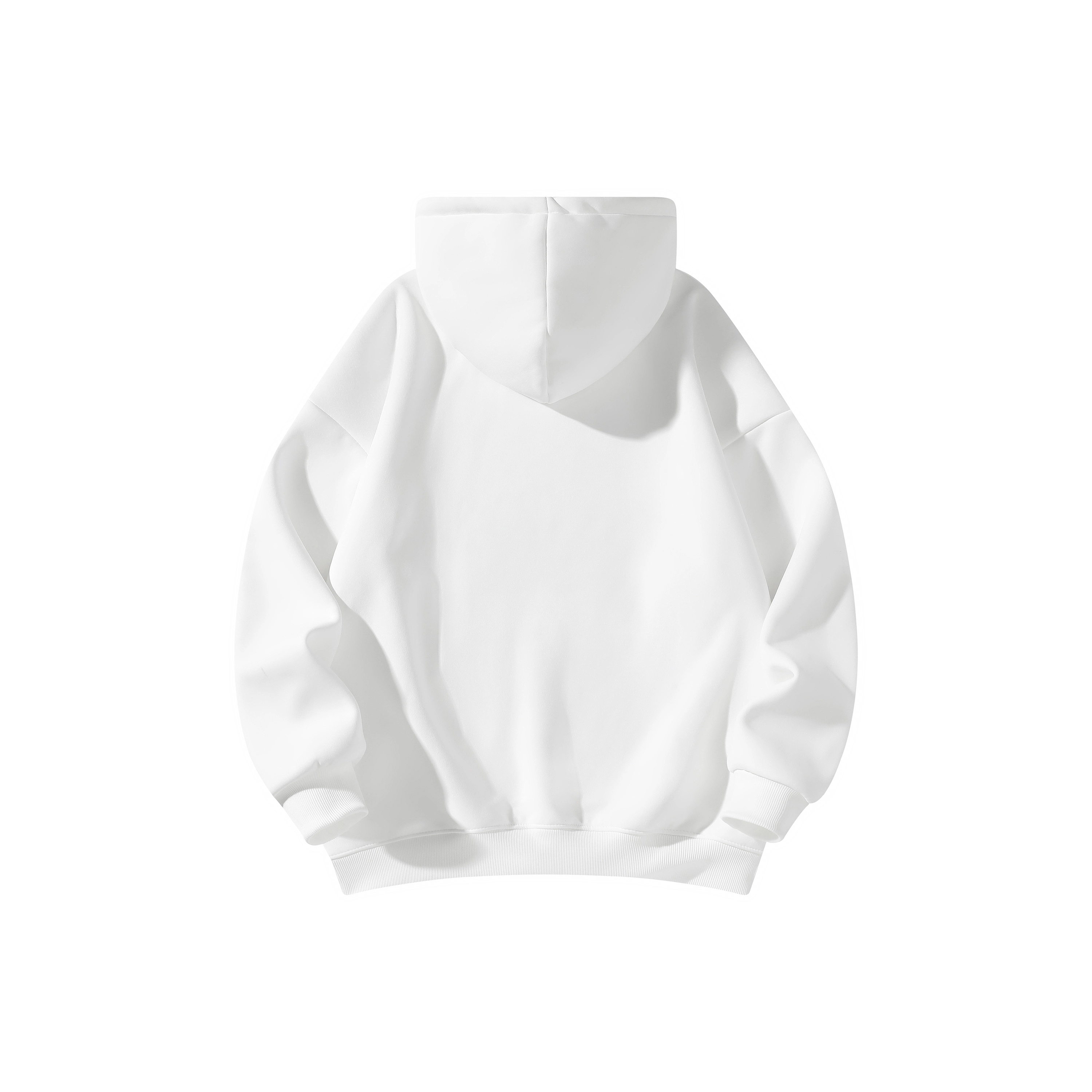 Unite Life HOODS