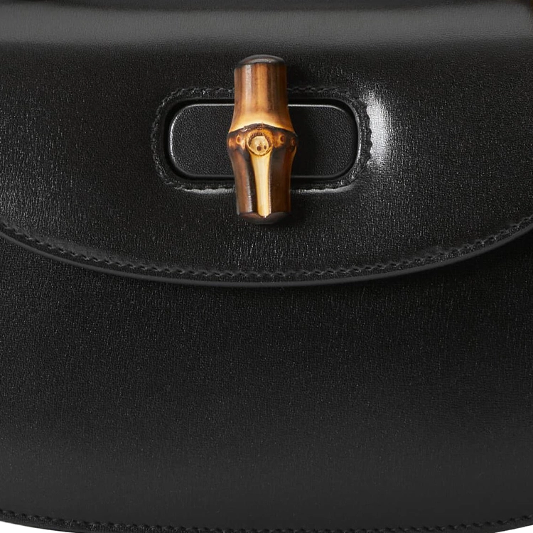 GUCCI Bamboo 1947