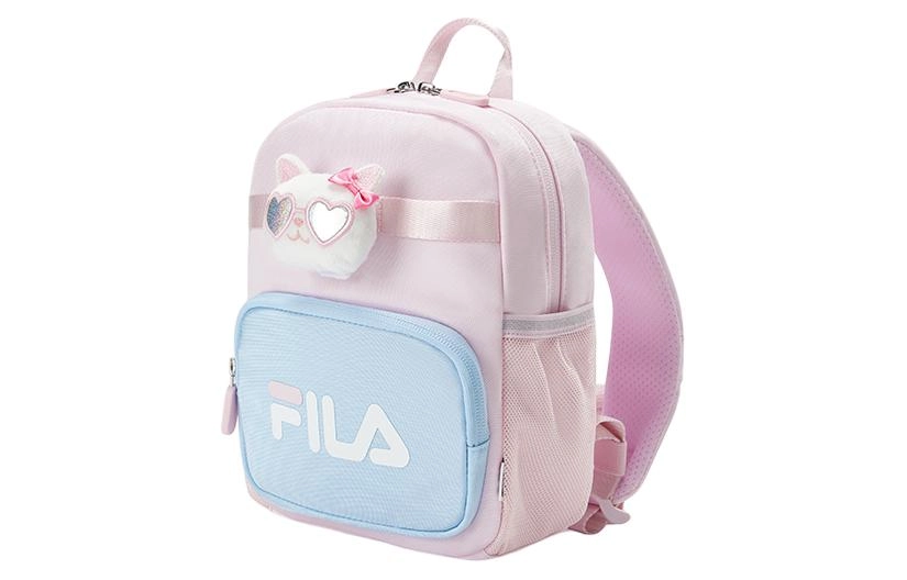 FILA