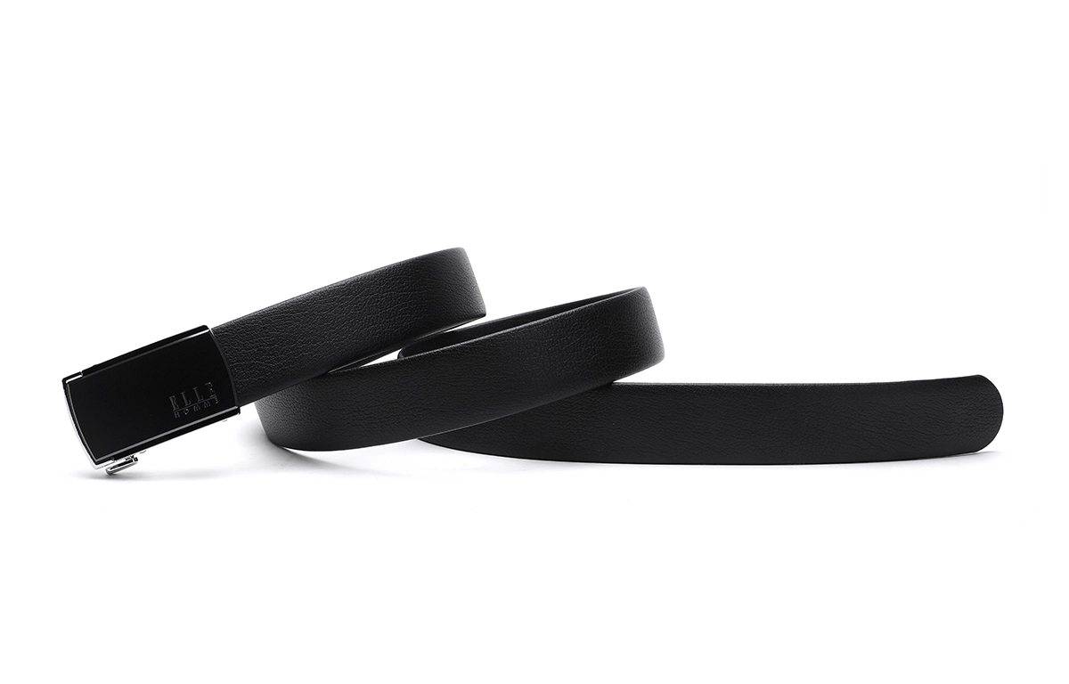 ELLE HOMME 3.55cm