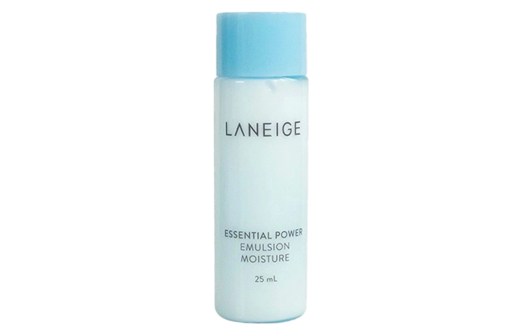 25ml